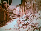 Friuli 6 maggio 1976 - 6 maggio 2001, 25 anni dopo